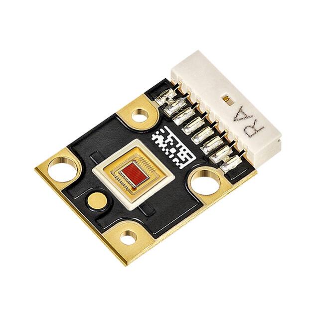 PT-40-RAX-L55-MPL Luminus Devices Inc.  Illuminazione a LED - COB Motori Moduli Strisce